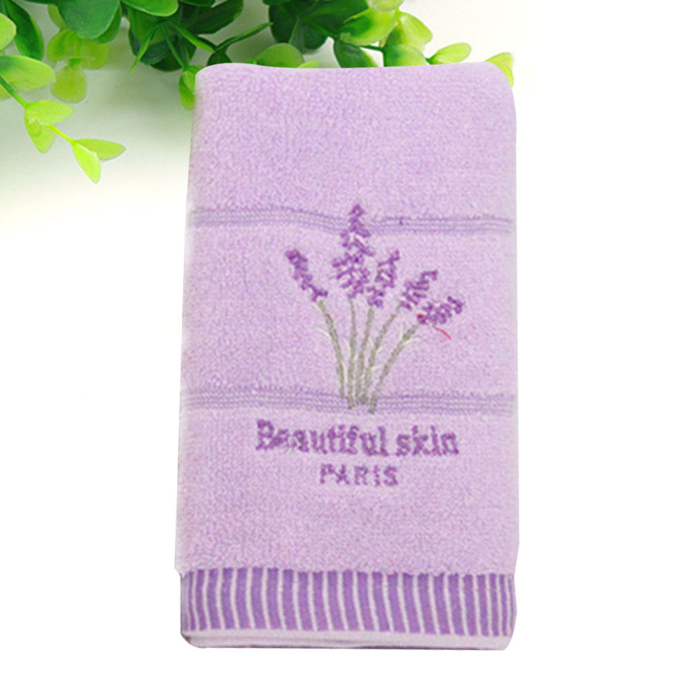 Лавандовое вышитое хлопковое б – обзор и цена Home Textiles In Pakistan