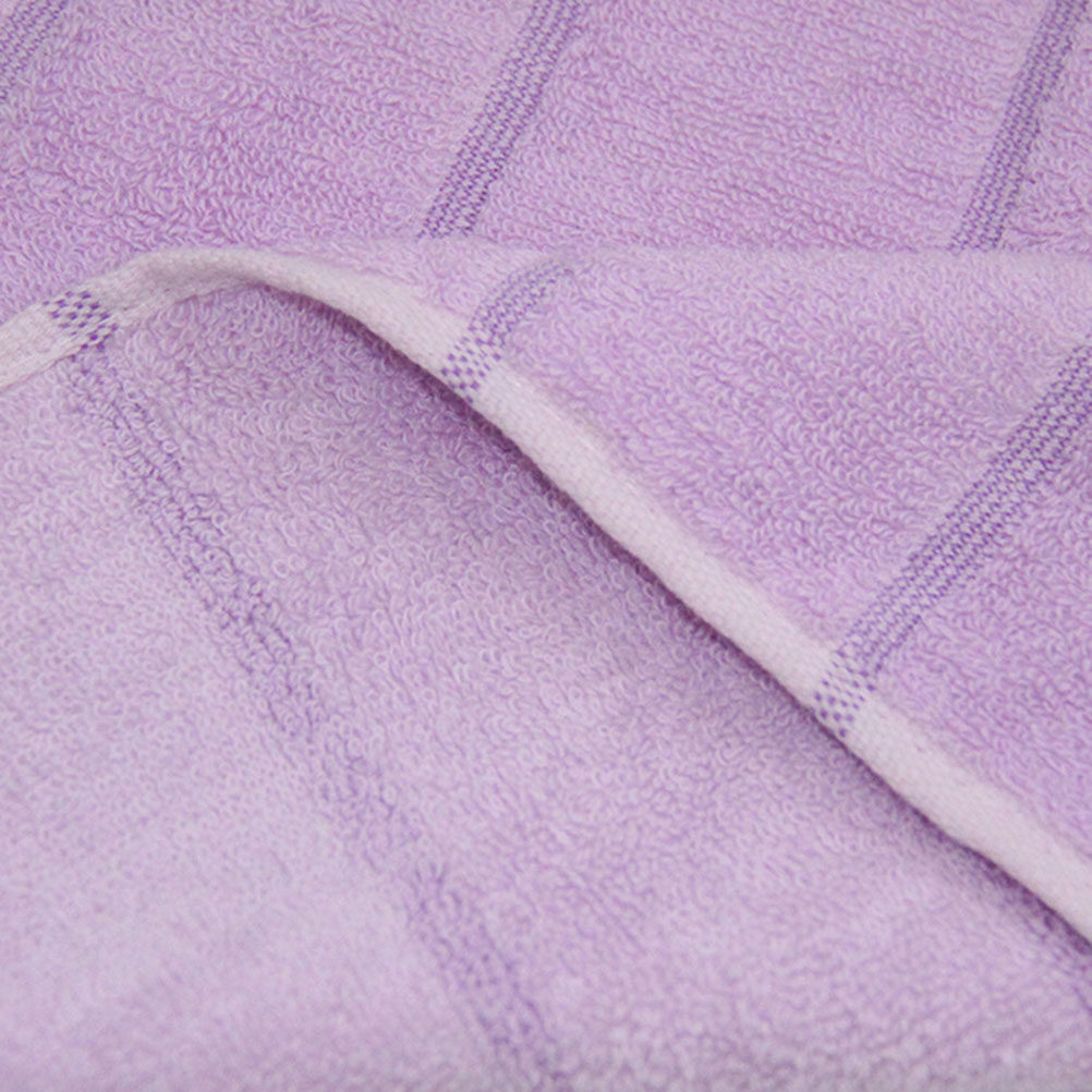 Лавандовое вышитое хлопковое б – обзор и цена Home Textiles In Pakistan