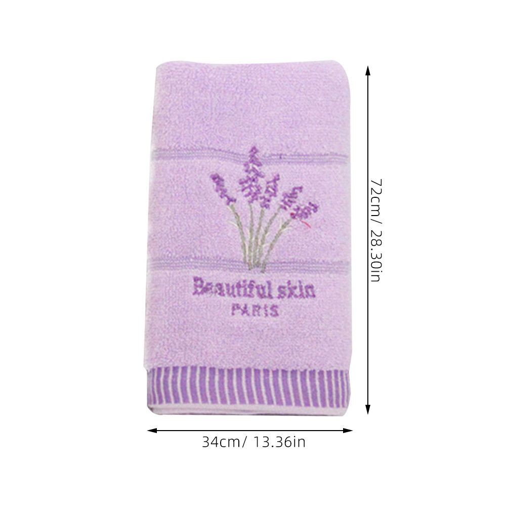Лавандовое вышитое хлопковое б – обзор и цена Home Textiles In Pakistan
