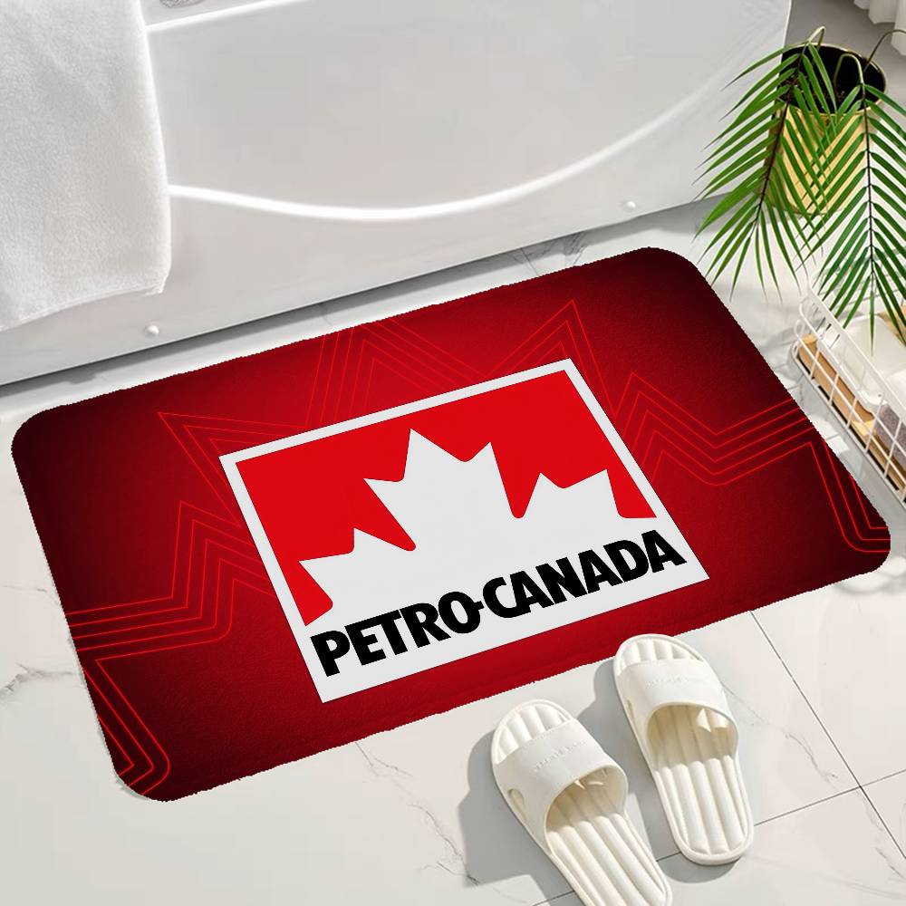 Прямоугольный противоскользящи – обзор и цена Home Textiles Canada